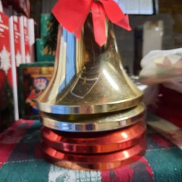 Christmas stuff - Picture 7 of 12